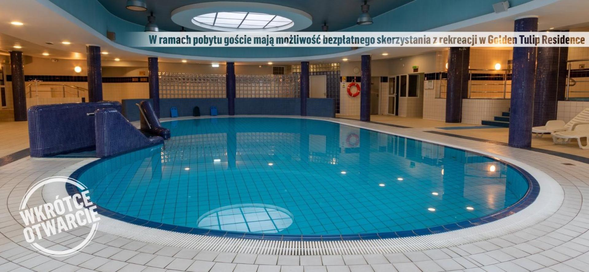 Hotel Wolin Miedzyzdroje Esterno foto
